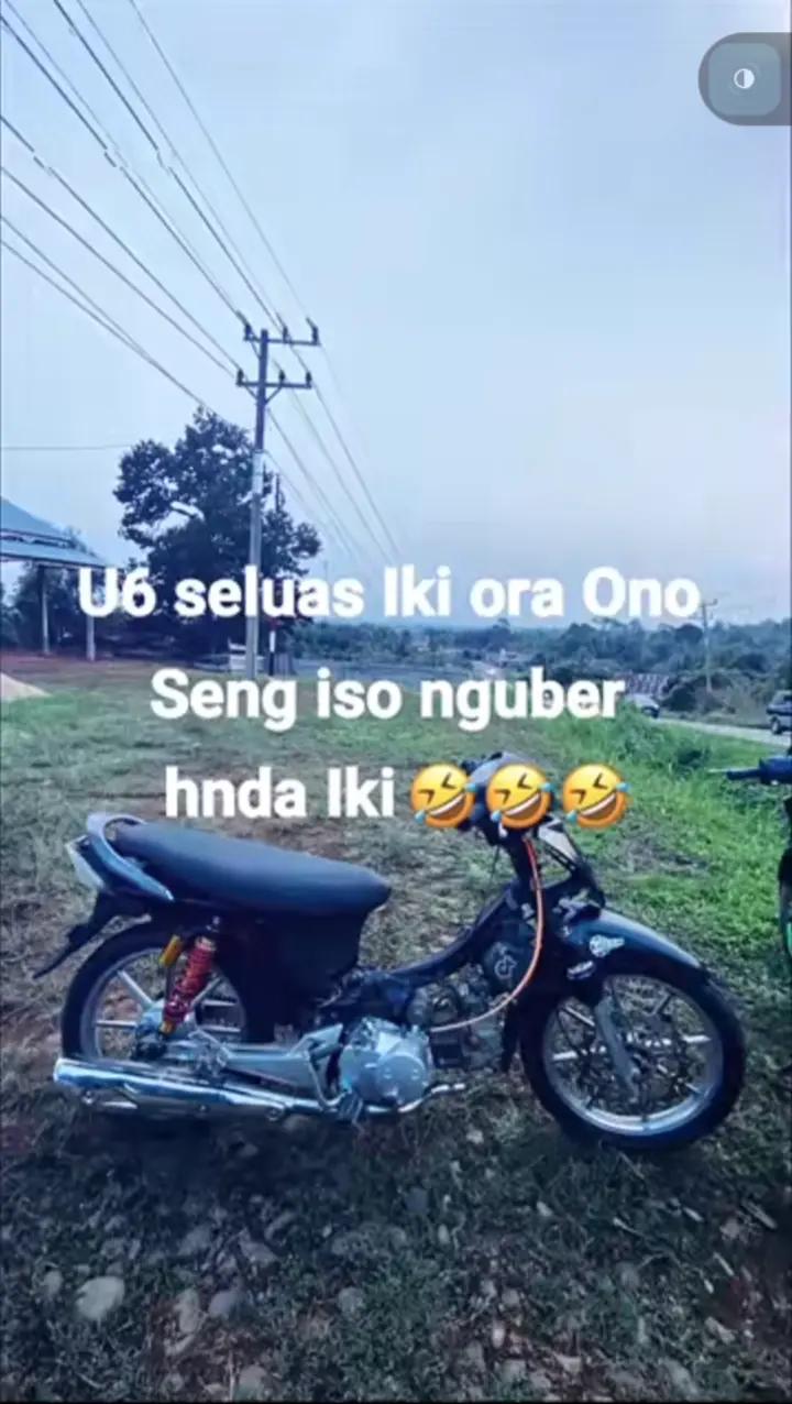 @๐๐๐ ๐๐๐๐๐