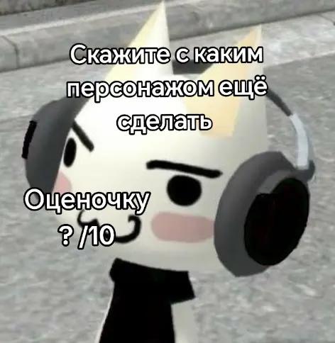 @.