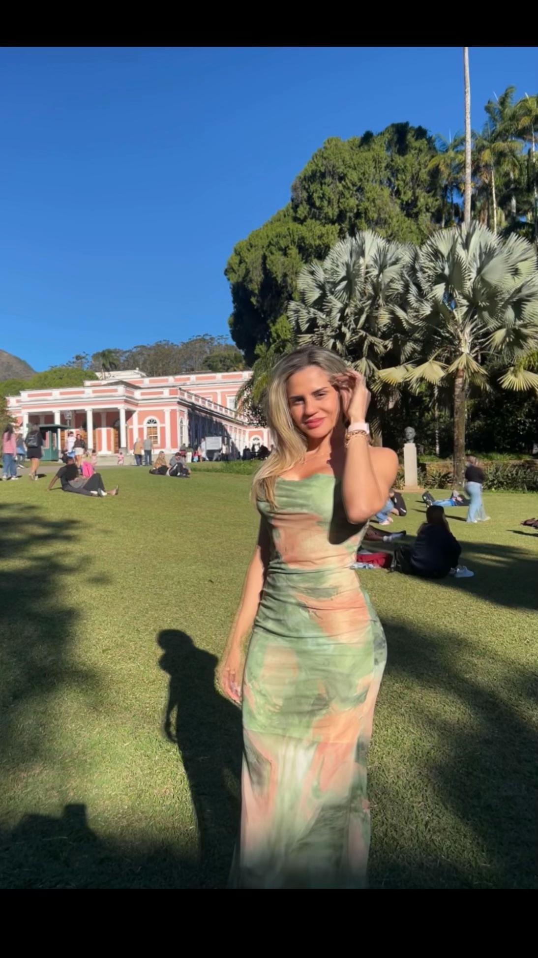 @lenneftsSaraiva