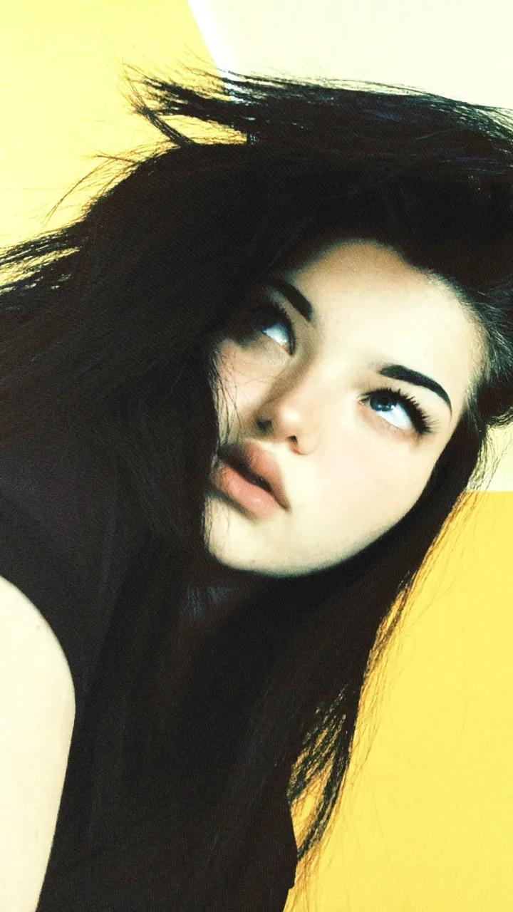 @😈
