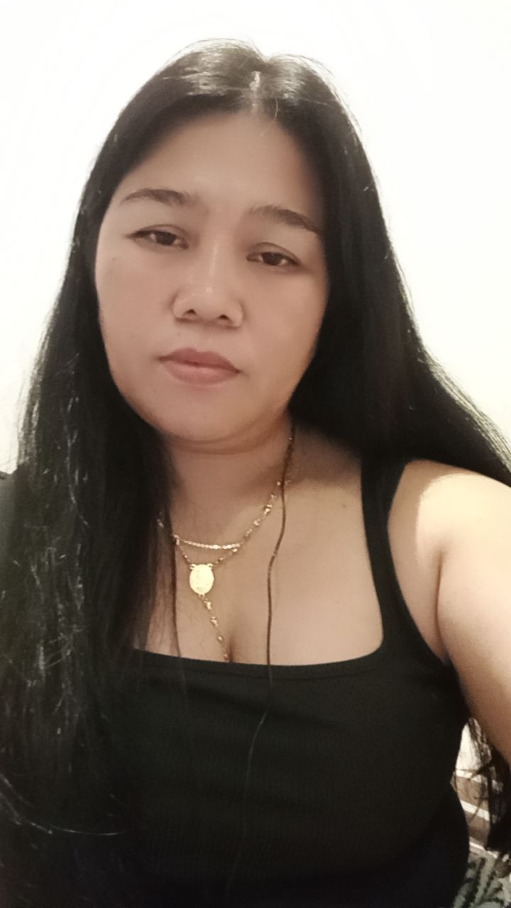 @Leah Buendia