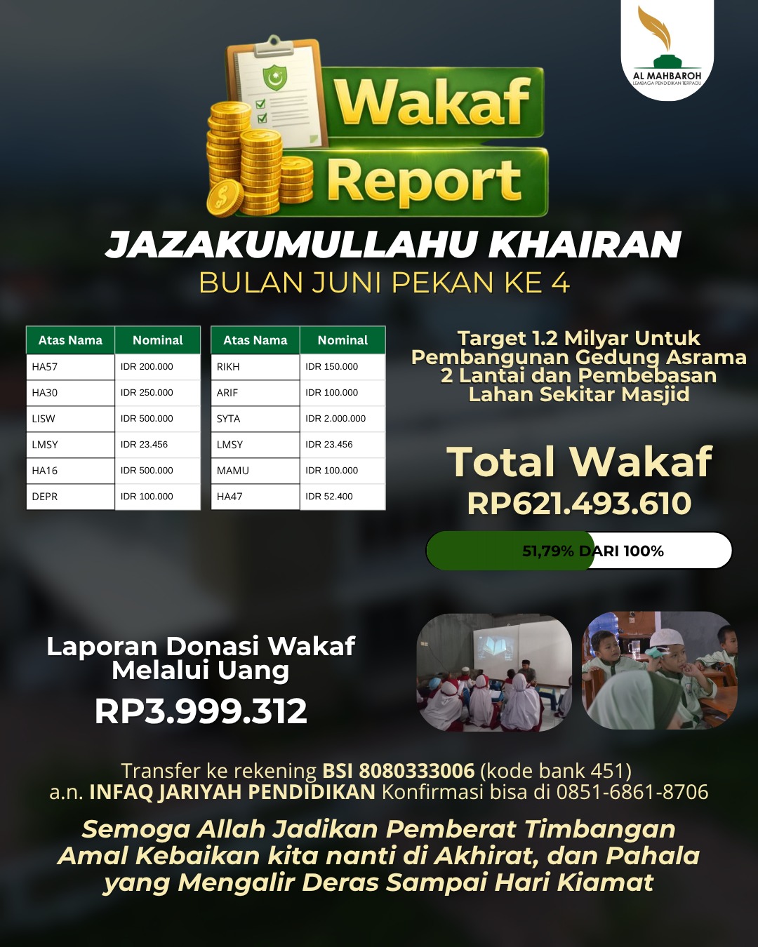 @almahbaroh