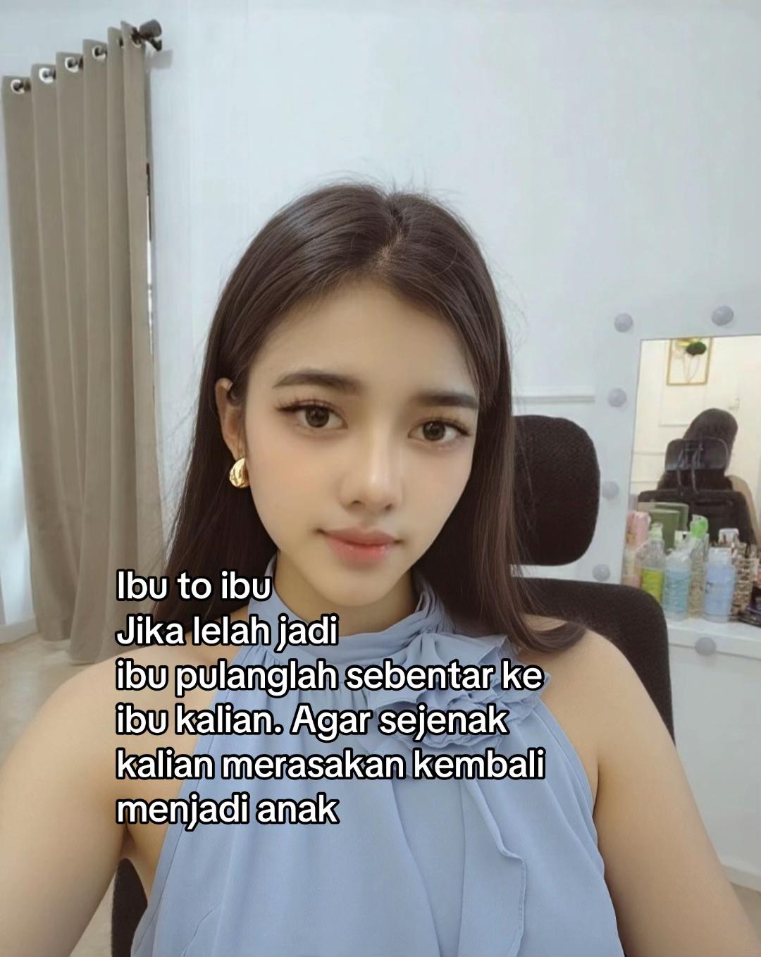 @Nadlyn_elleanor