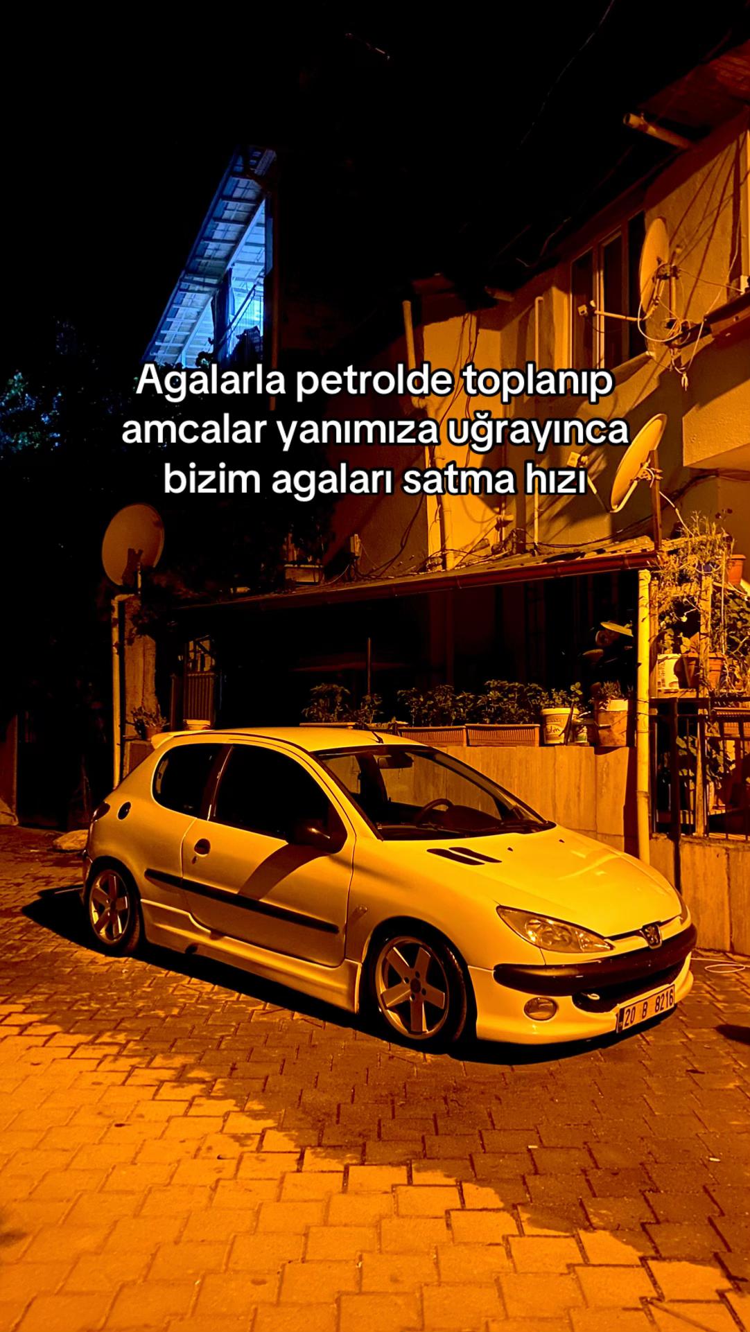 @𝐘 𝐀 𝐒 𝟏 𝐍 𝐒