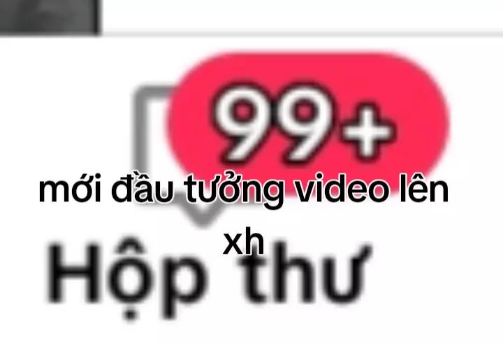 @mq&iexcl;