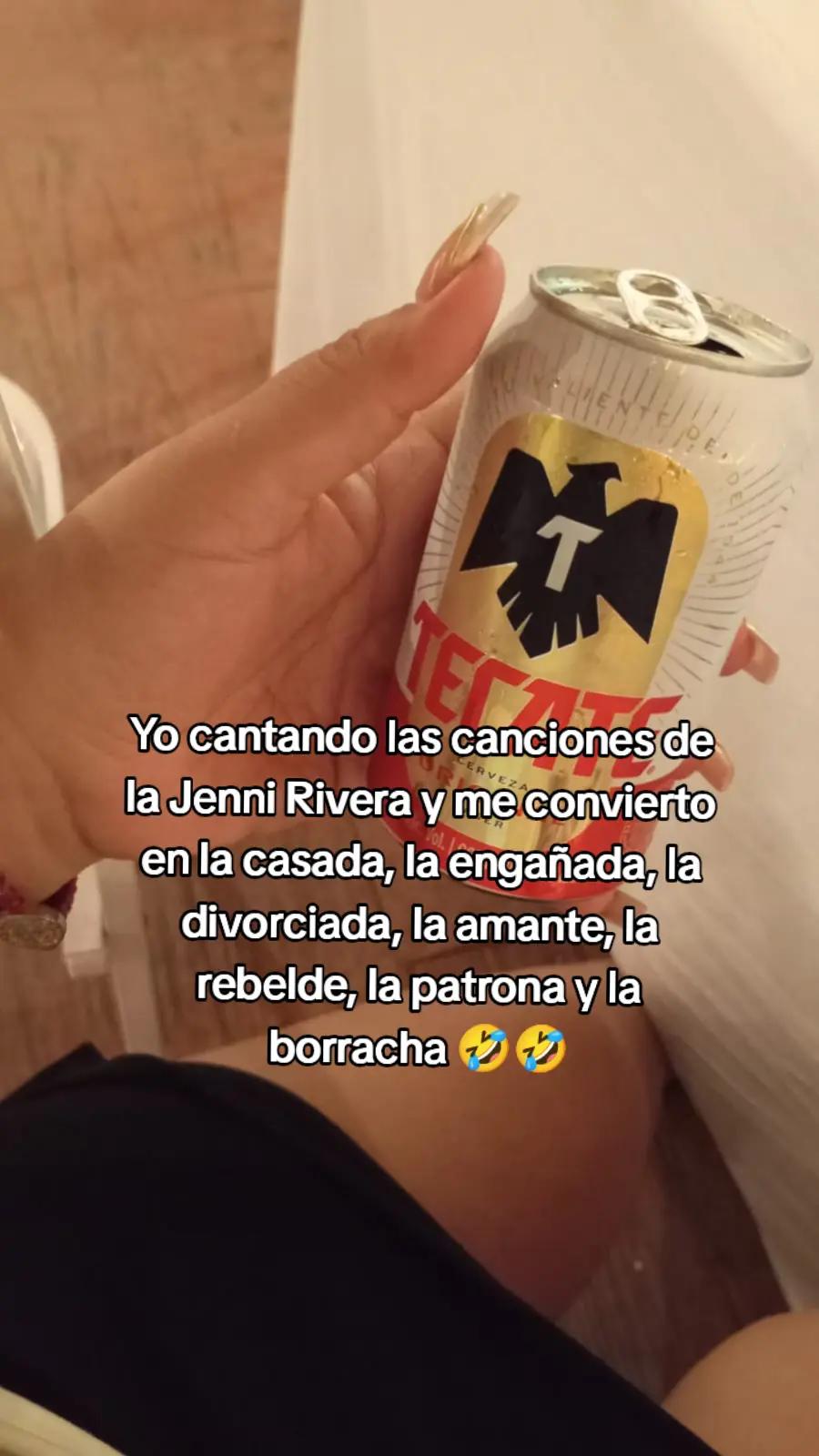 @Luuz C&aacute;zarez