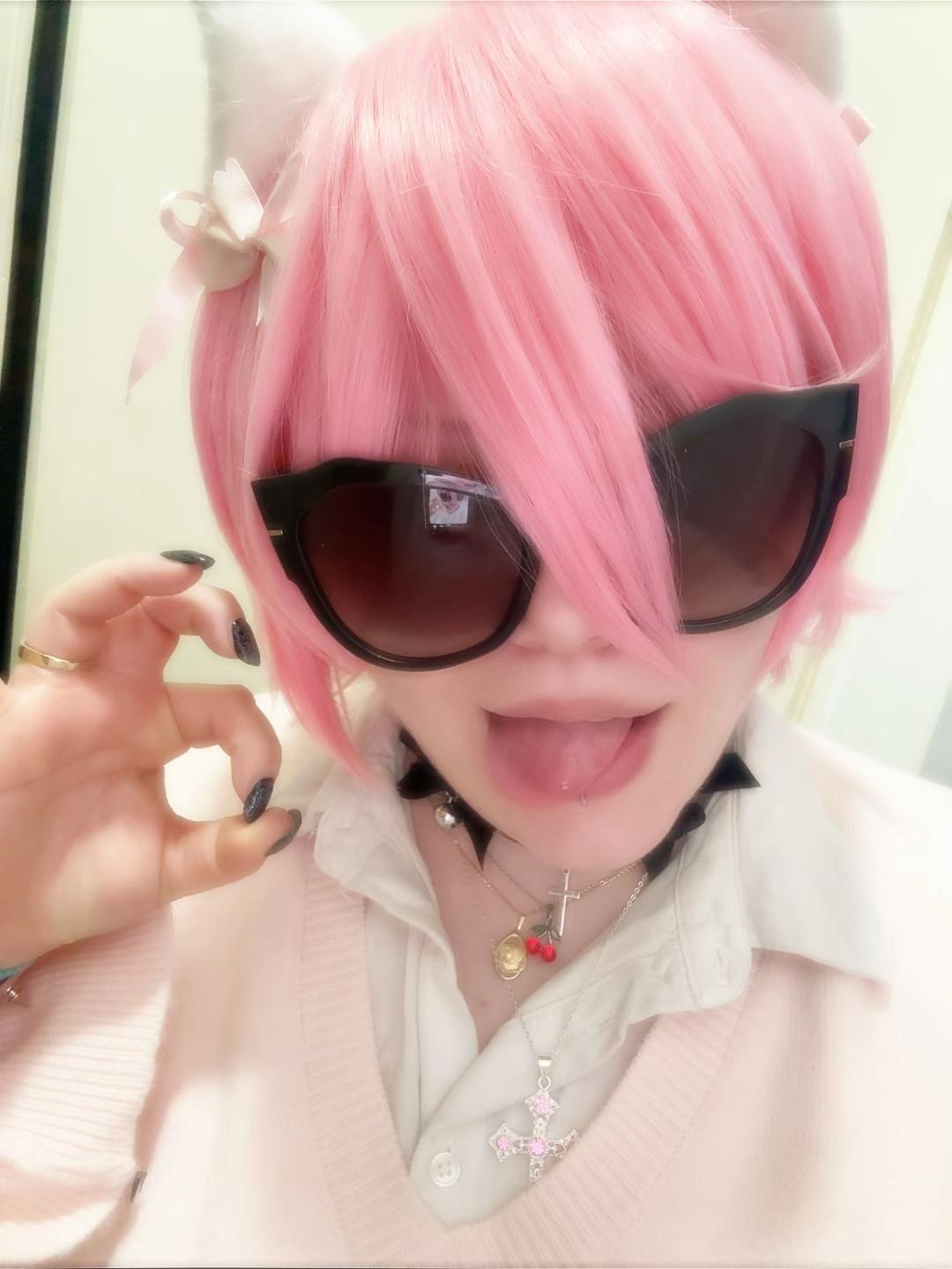 @Yurichin