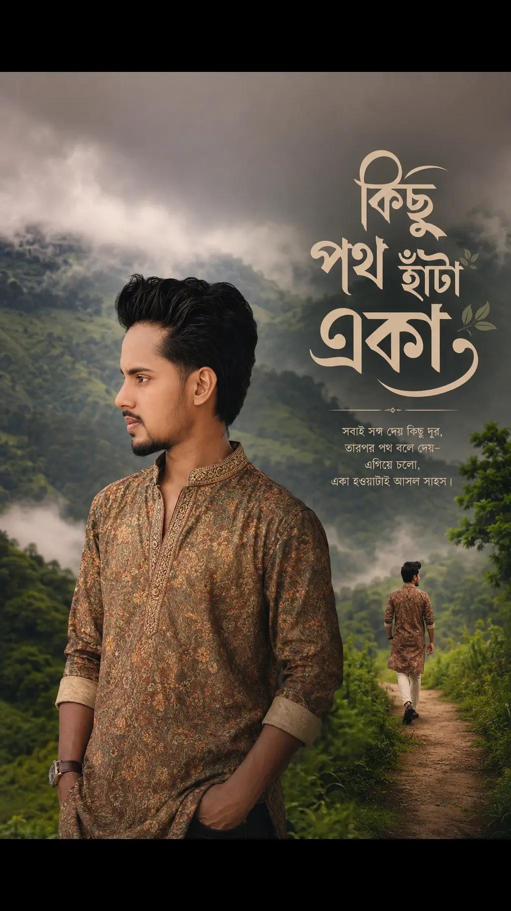 @🍁_নীলকন্ঠ_🍁