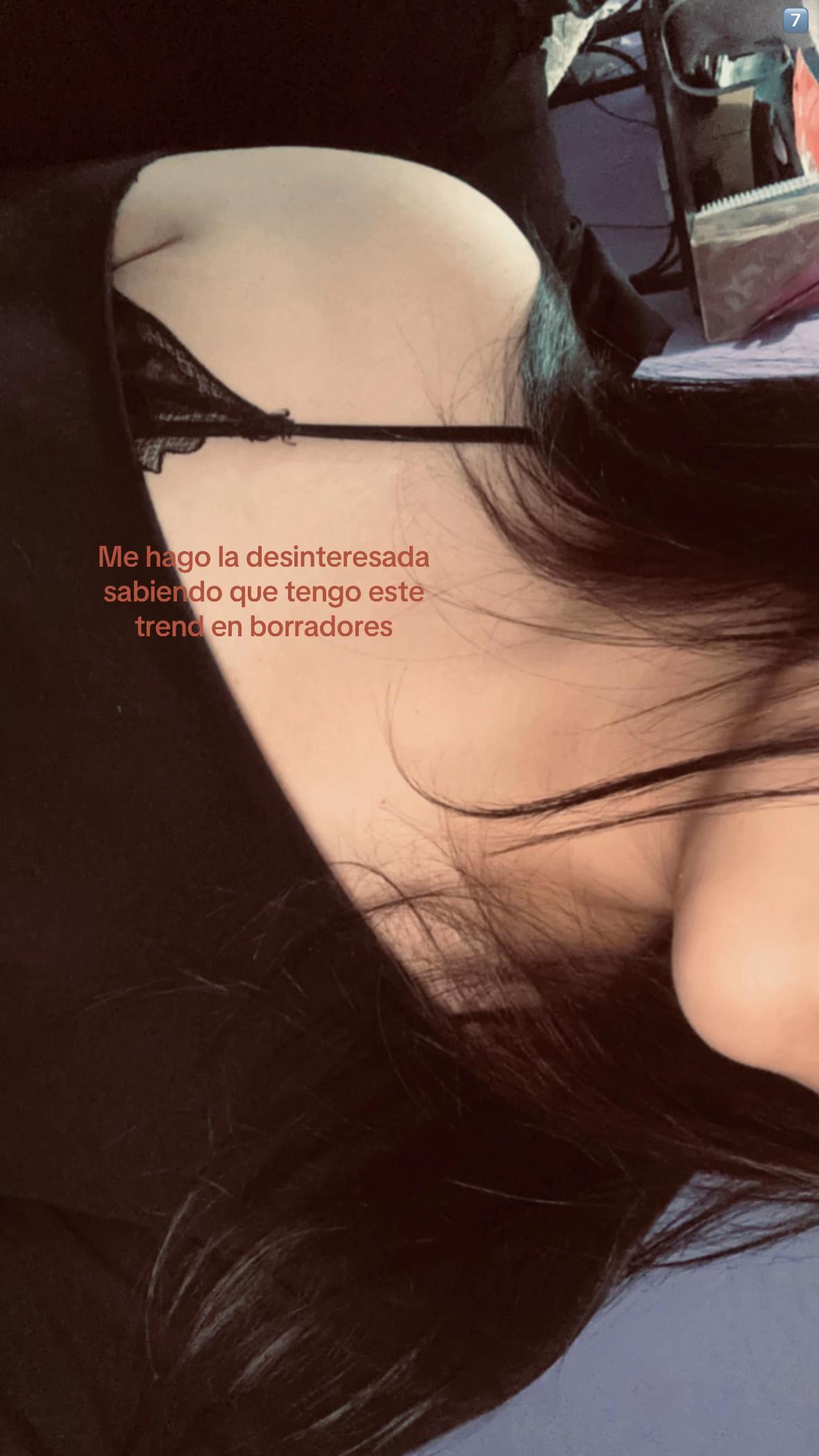 @Ale ✨