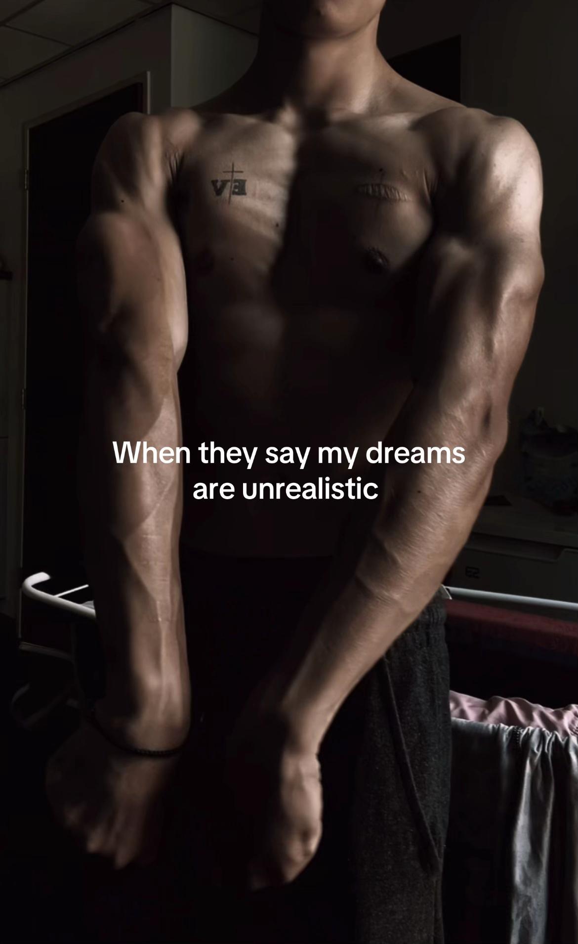 @EV9