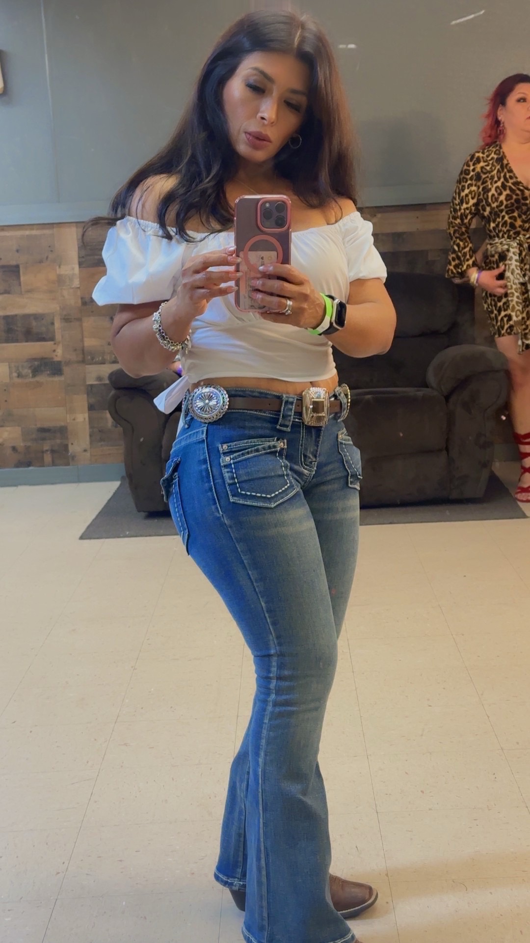 @berenicerodrigue828