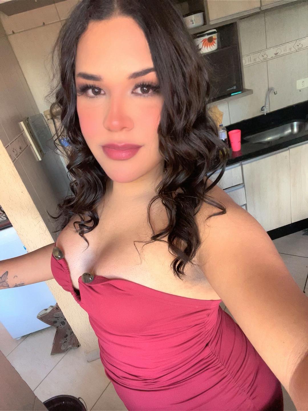 @anajuliaa.arruda