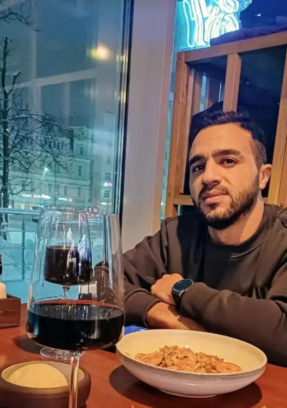 @Awm🇹🇳🇷🇺