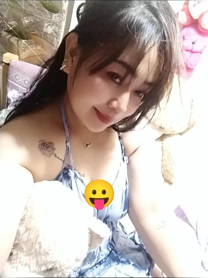 @ℳ𝓈. 𝒦𝑒𝓁𝓁𝓎 🇵🇭🇸🇦🇦🇪