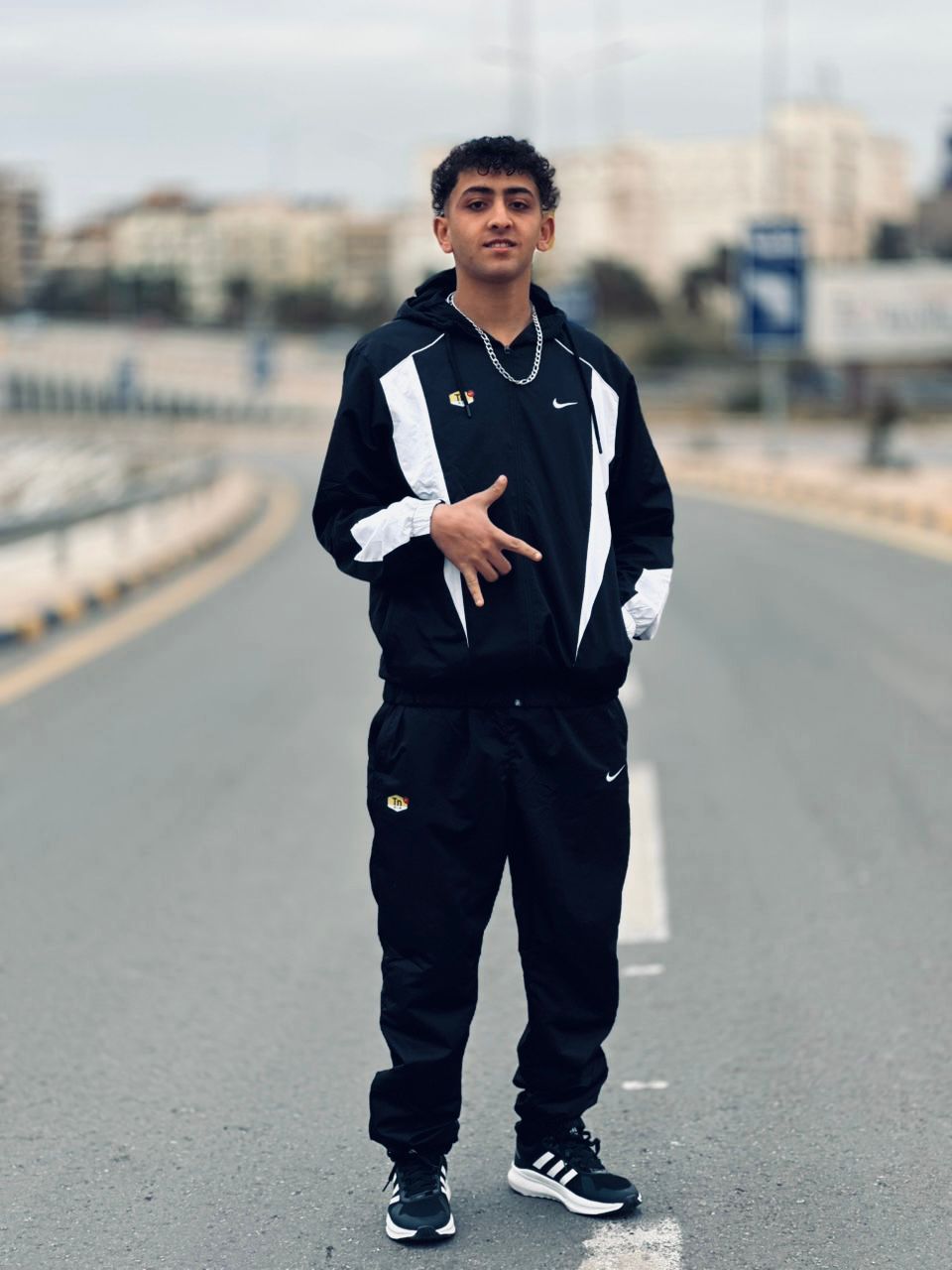 @هـارون🐺
