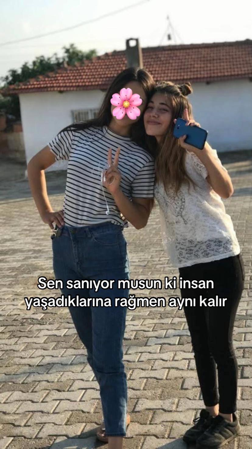 @Tuğba Toğluk💙