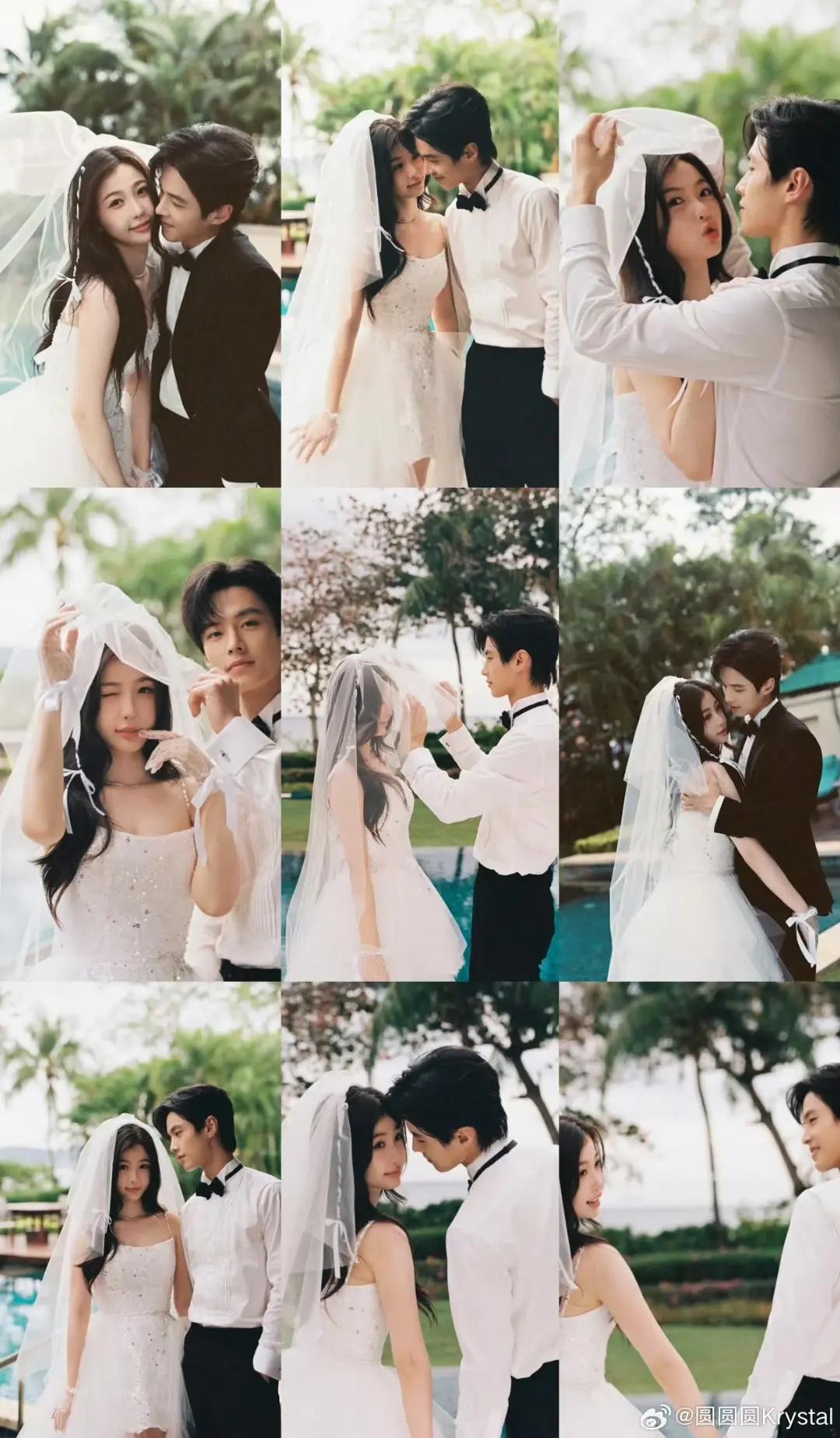 @xinxin1218 🐟