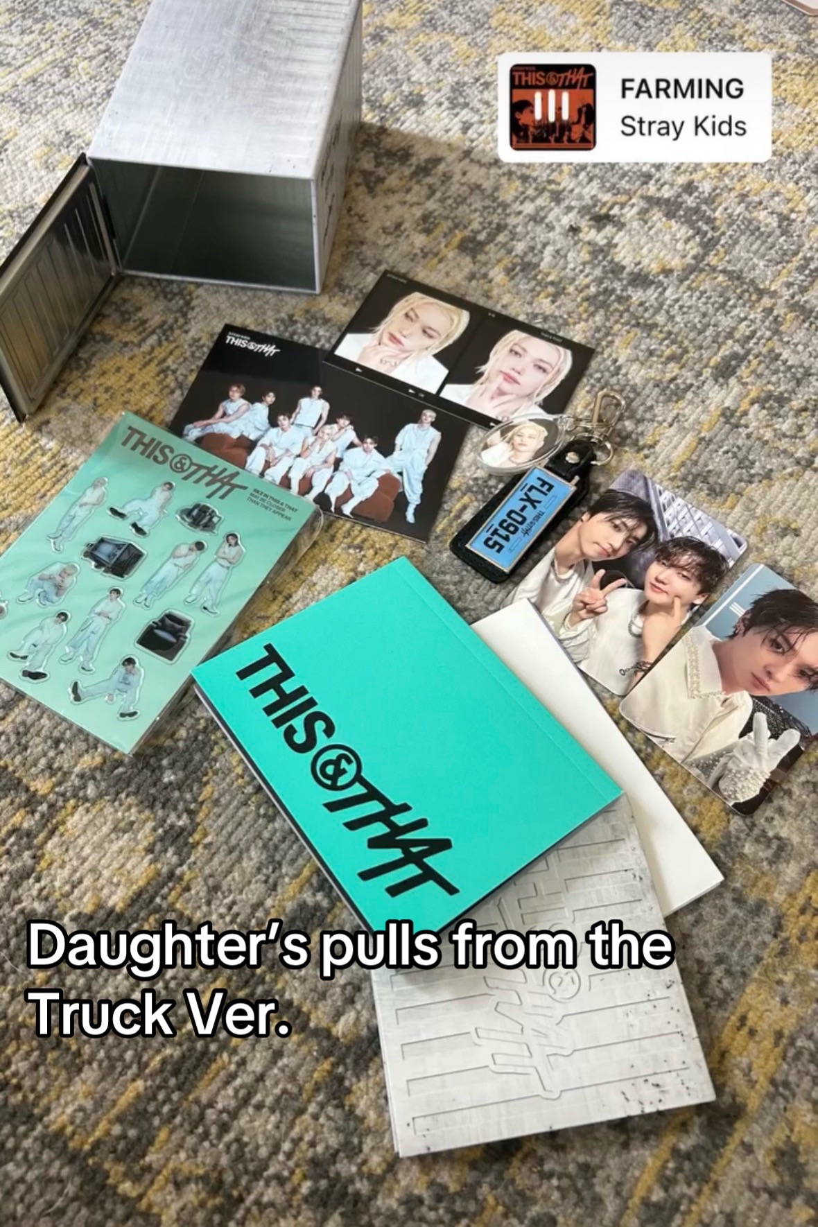 @notmydaughtersbias