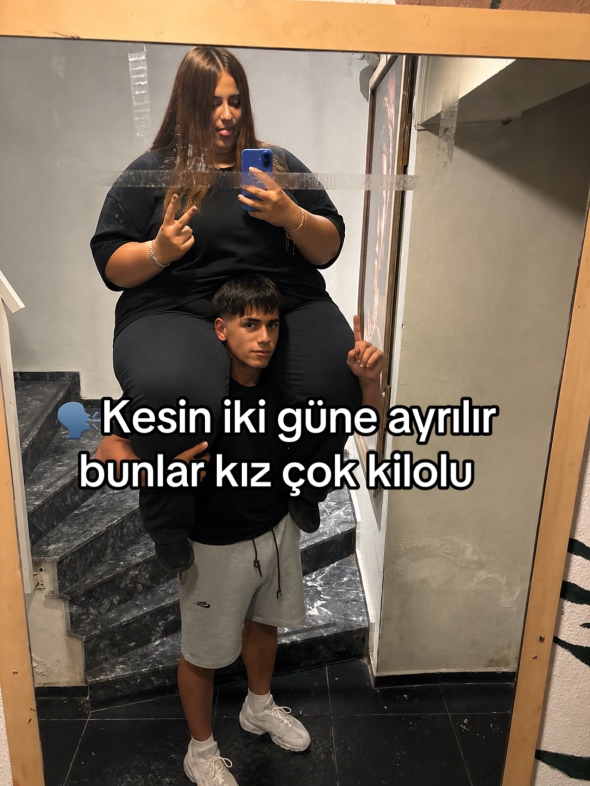 @İlkerergenekon