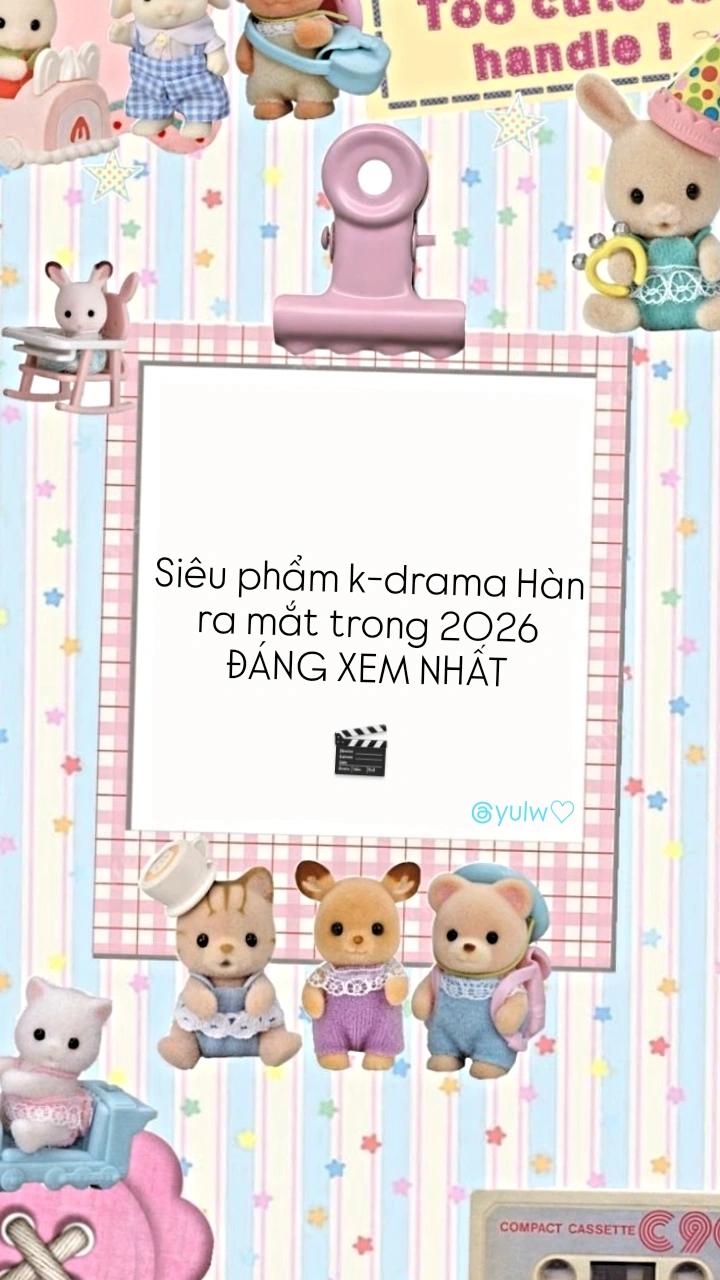 @♡.ꕤ 。 ̊⋆