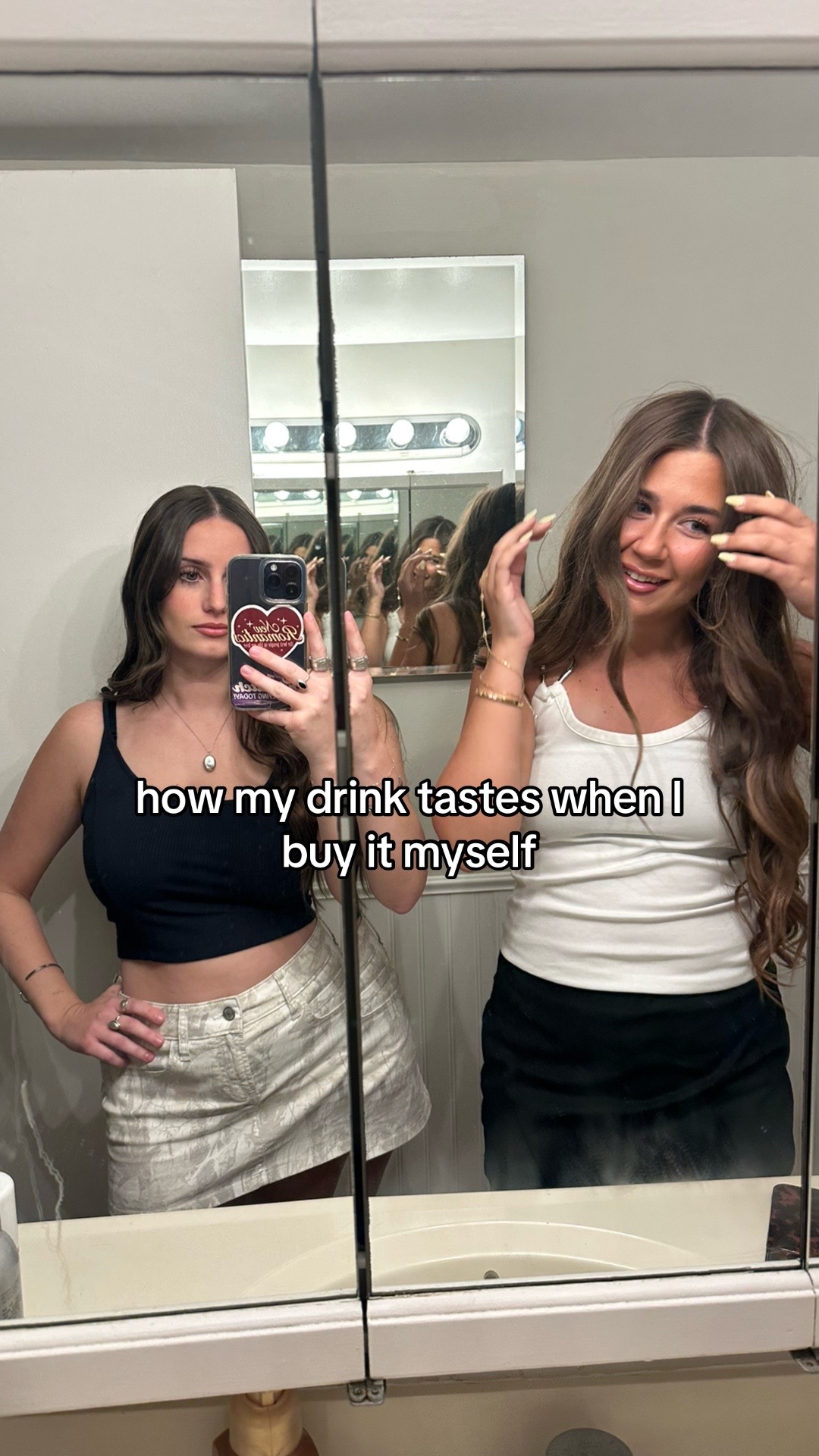 @Natalye ツ