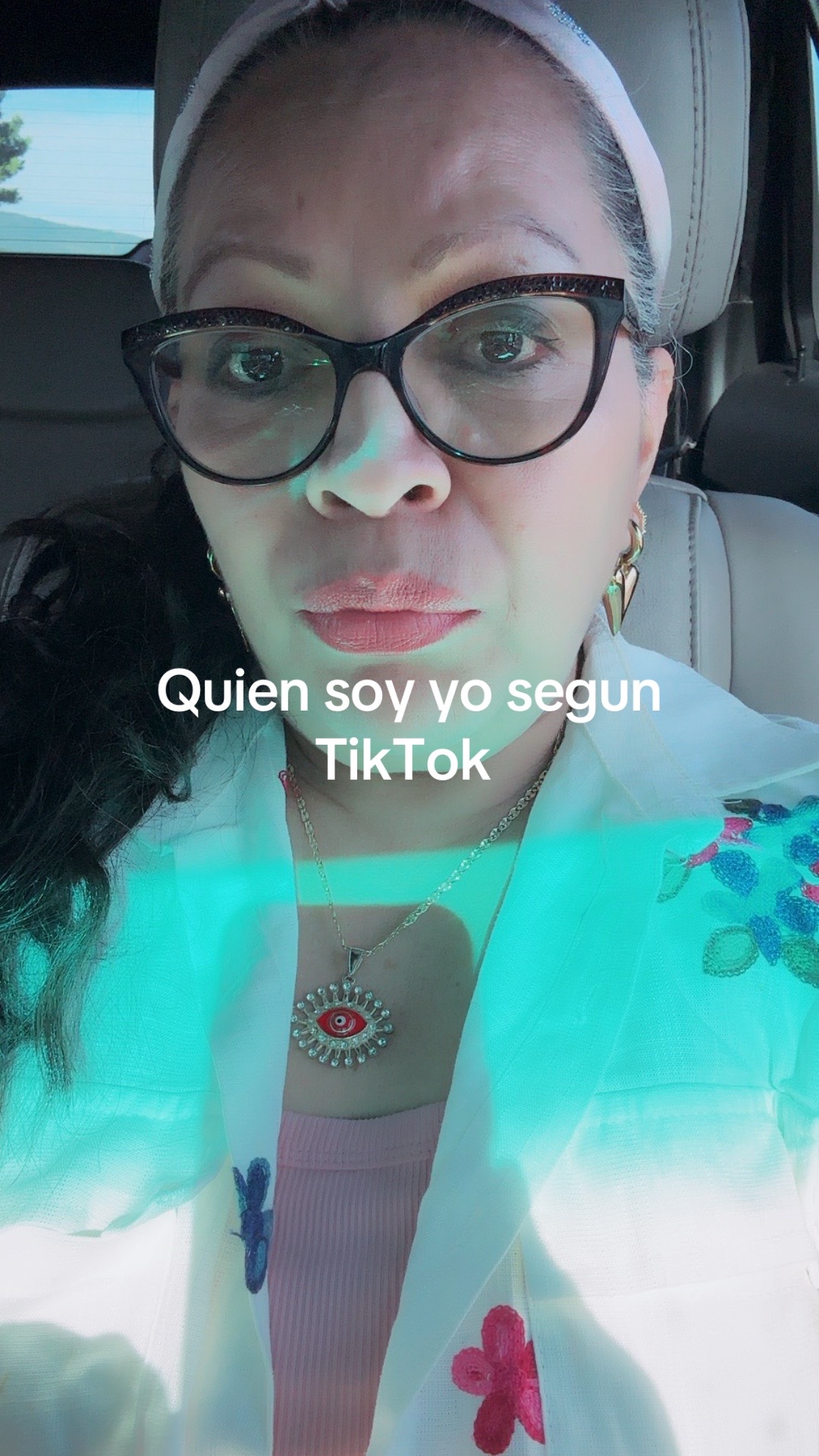 @Virjinia Murga