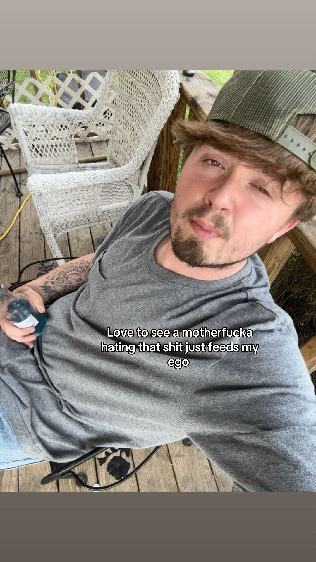 @HOTHEAD_CaM