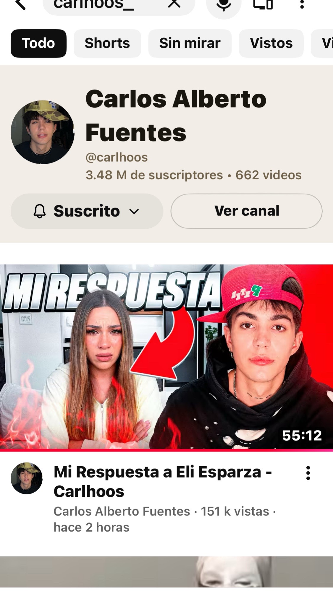 @Iam_DoñaLesty 🐍