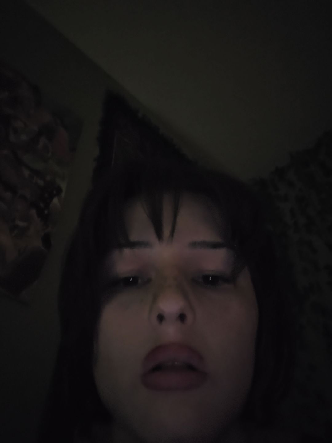 @v