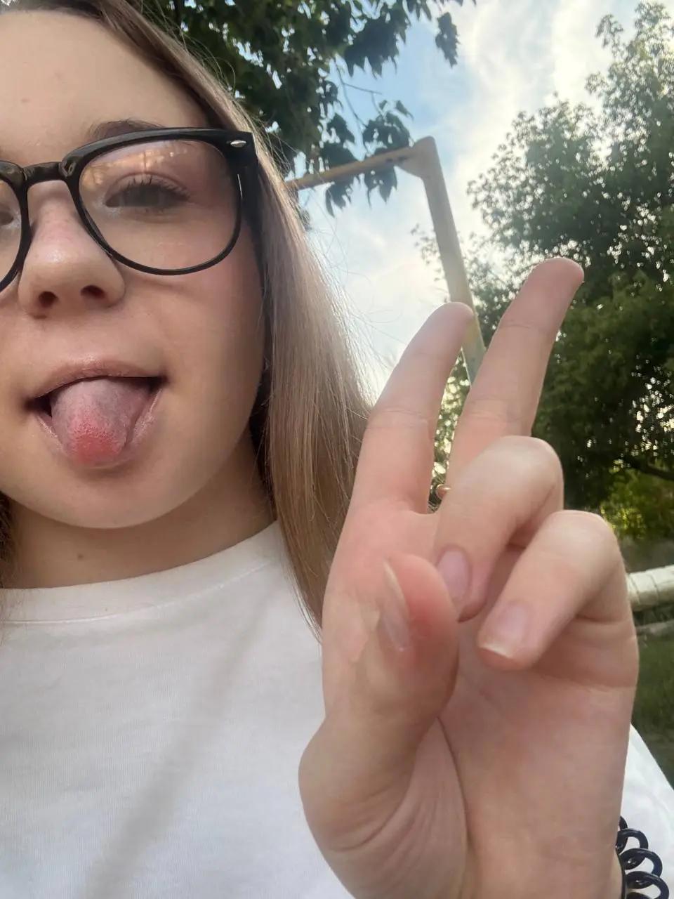 @trofimova🪷