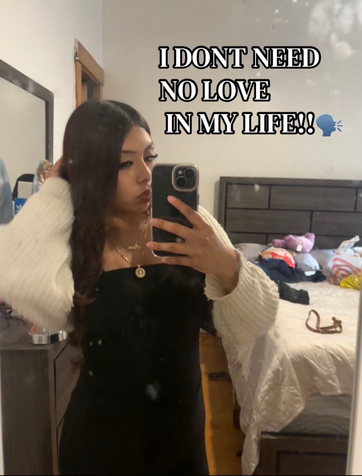 @🌺🌺