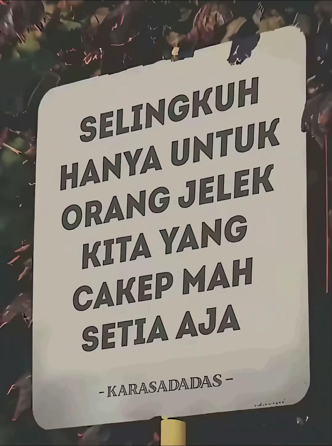 @Virgo
