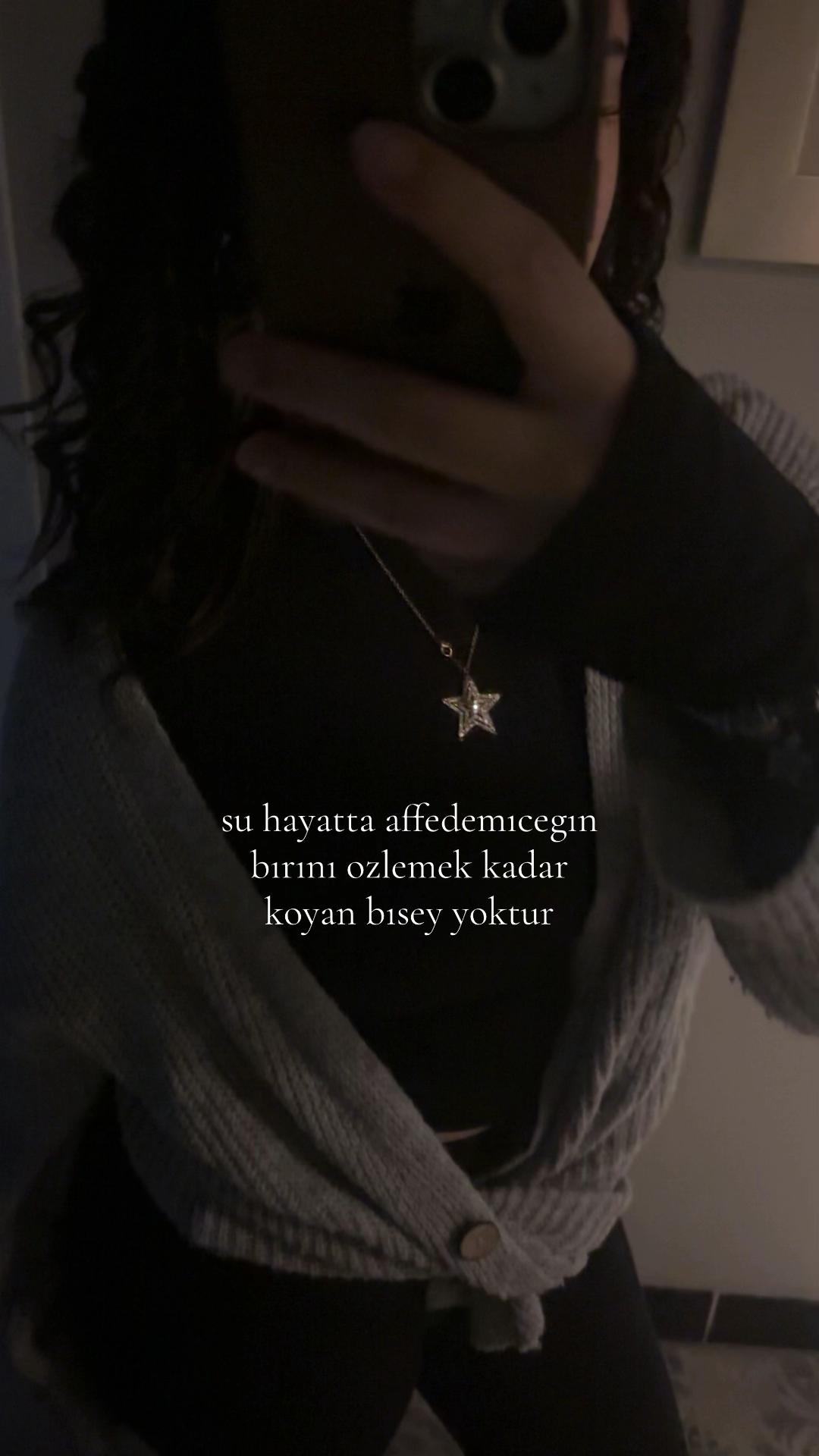 @𝐞𝐬𝐢𝐥𝐚