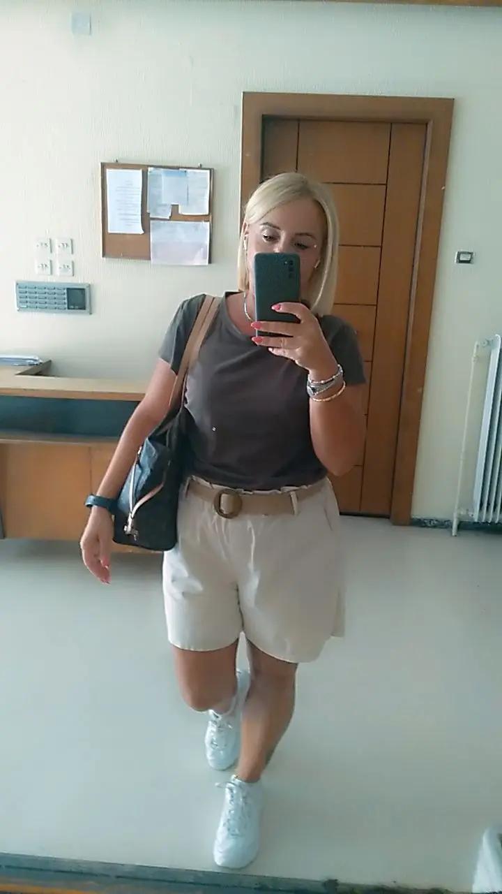 @🌹🌹Ida 🌻🌻