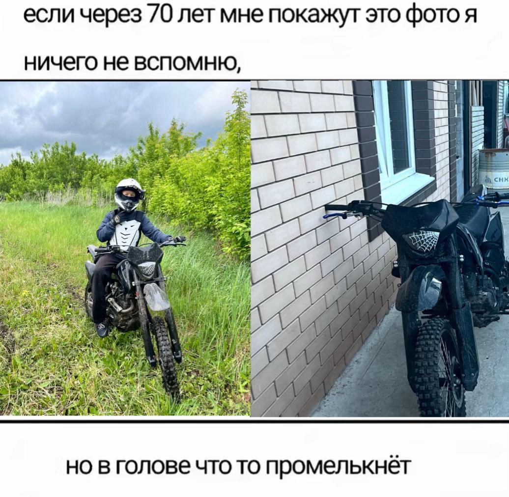 @sharmax230sport73