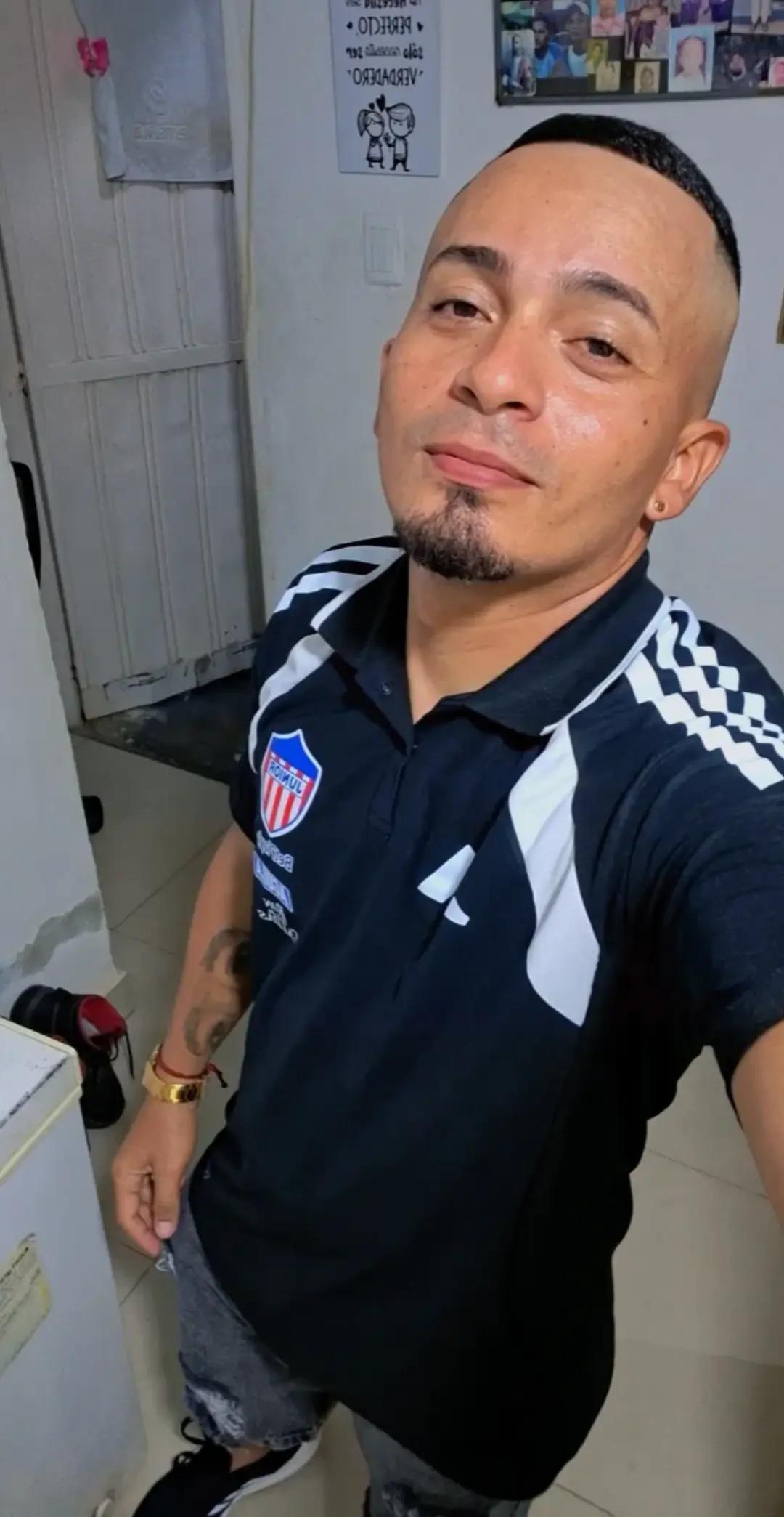 @Damian Bacca ๐ฆ๐ฆ๐น