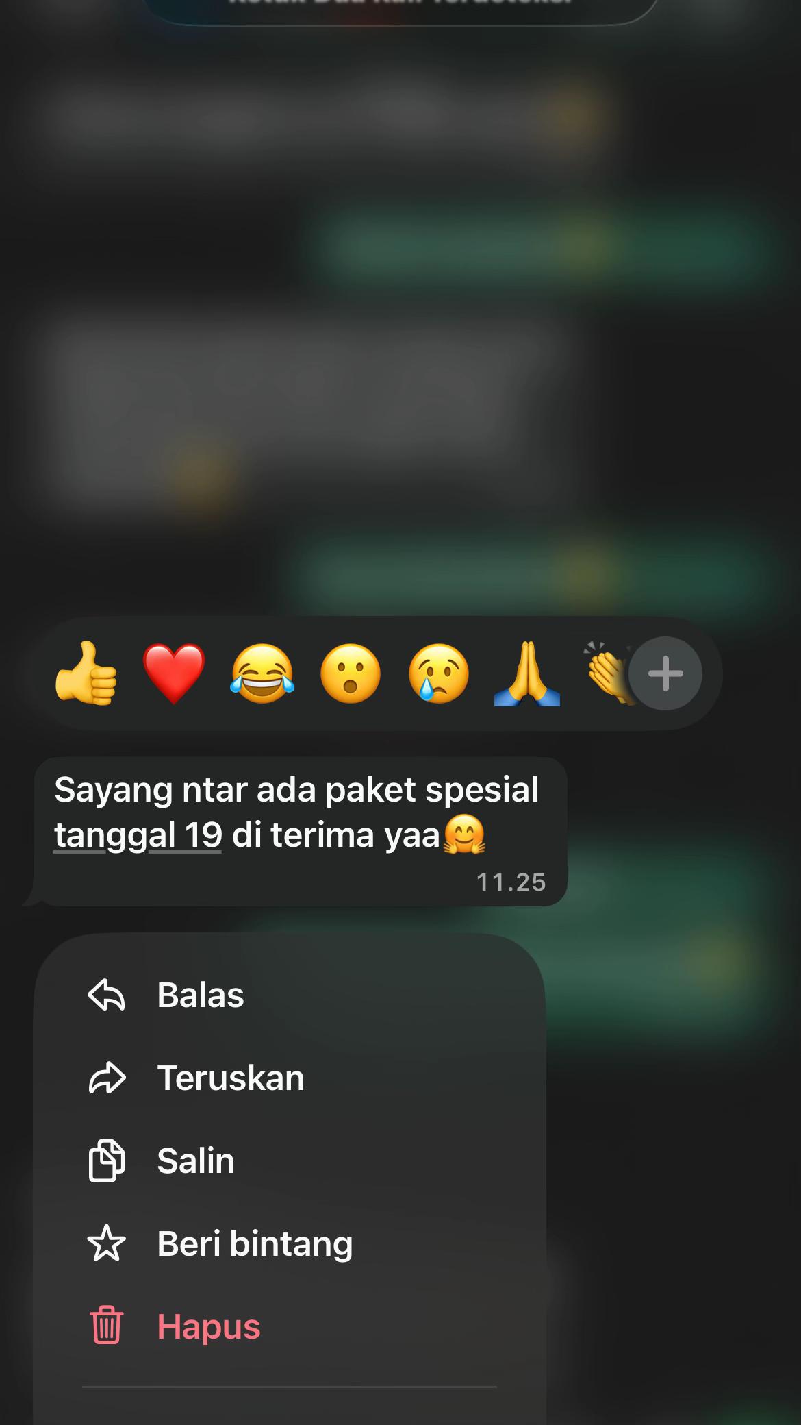 @Krisna Tidak Biru