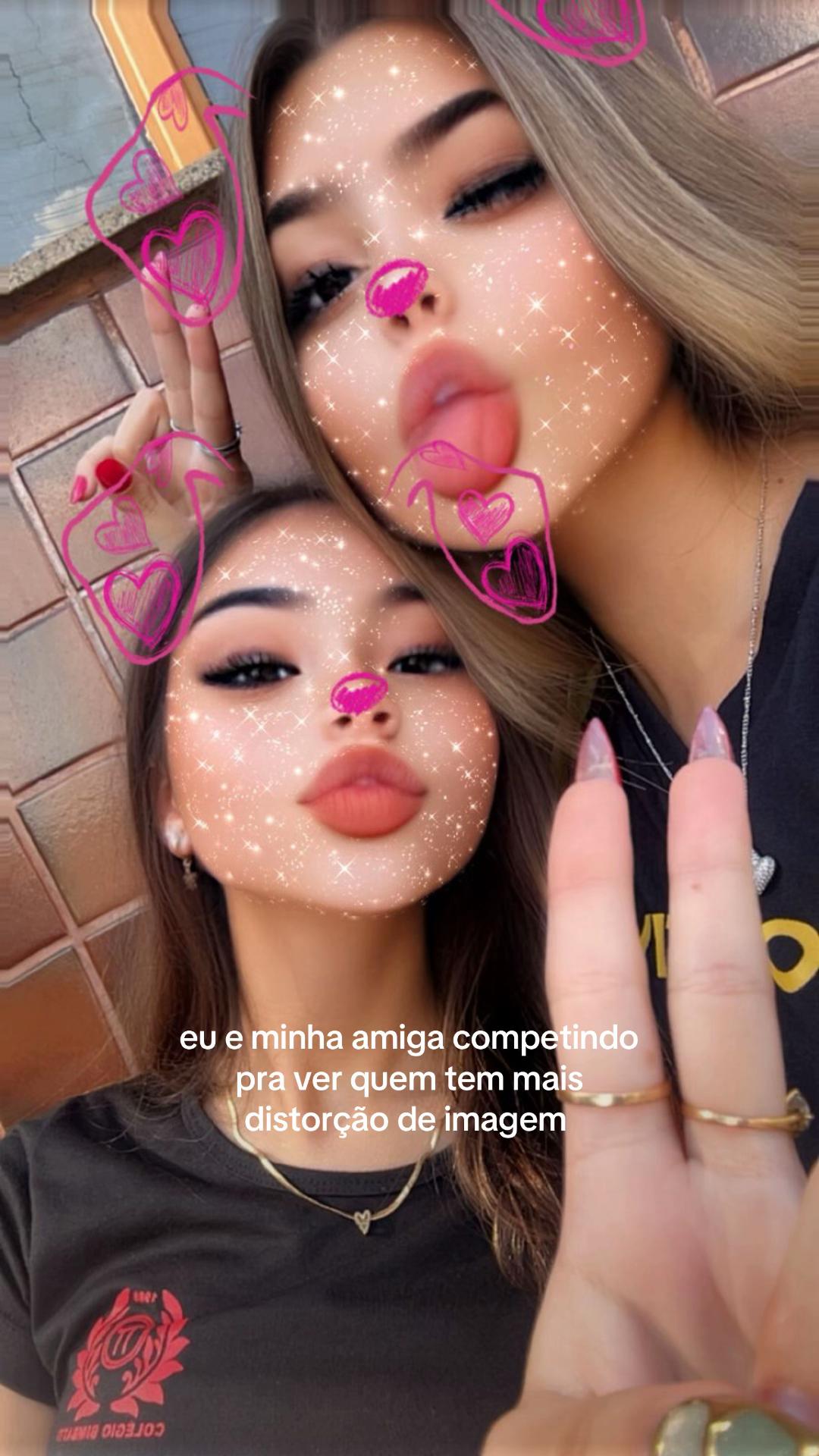 @dailynayroca
