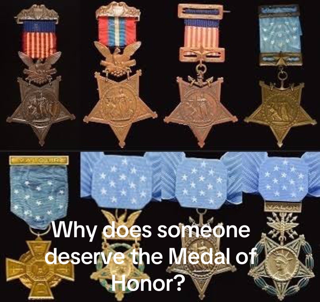 @US. History.101🇺🇸