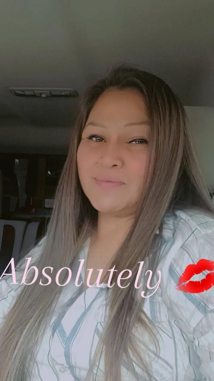 @kal_amaru4