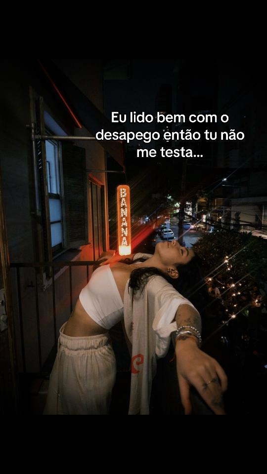 @Gigi