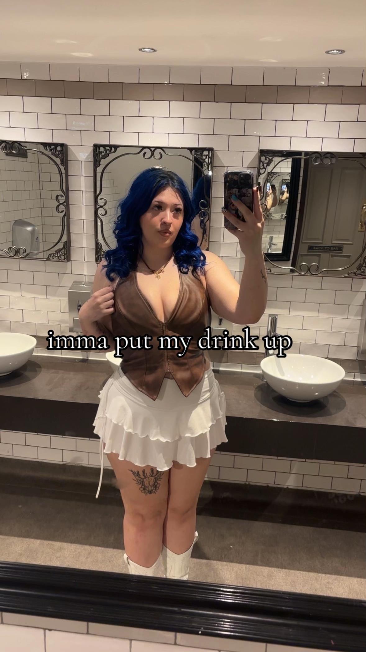 @jas 🫧