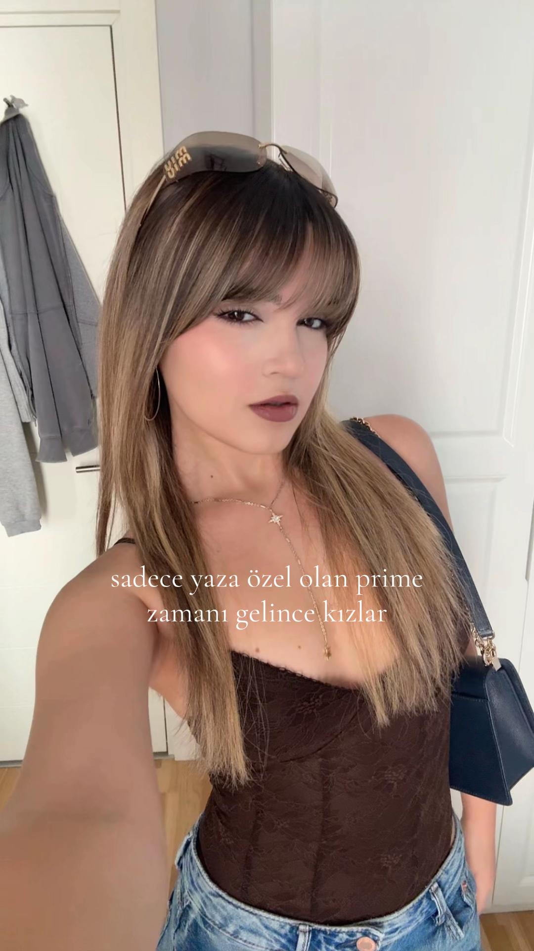 @İlayda Özdemir