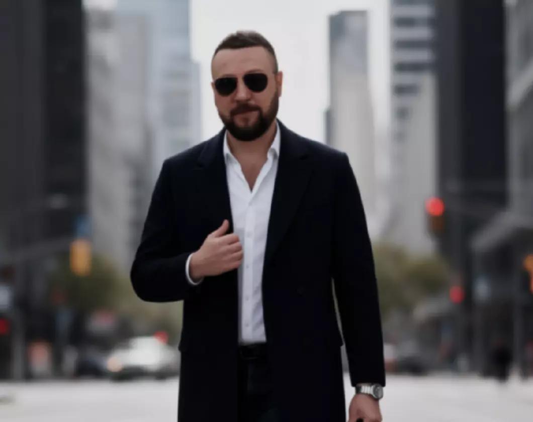 @💥 🎲 ErEn ALTAY 06 🎲💥