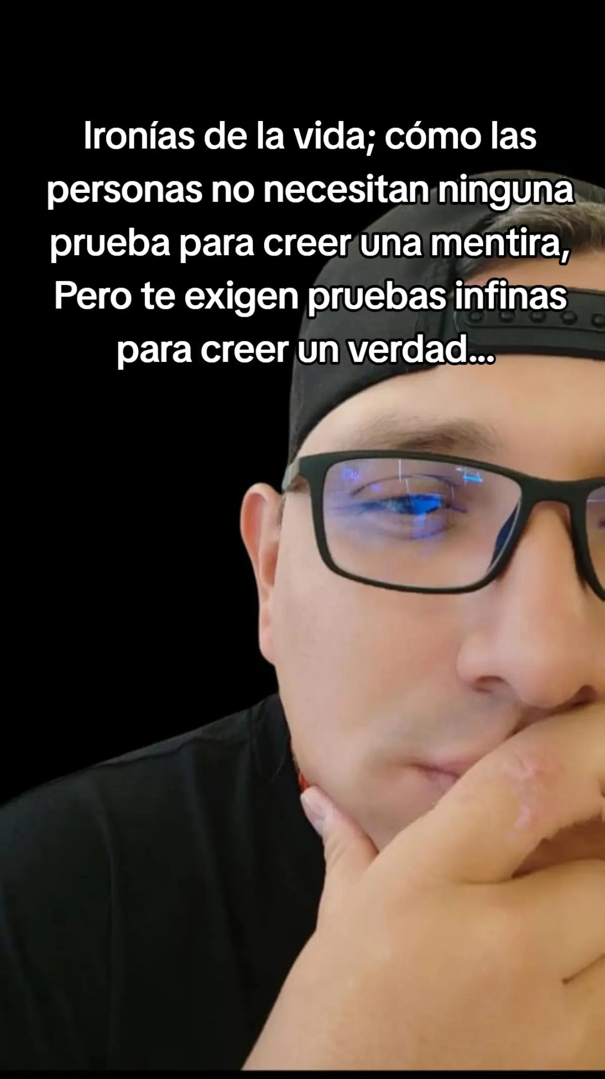 @Pipe escribe | Escritor