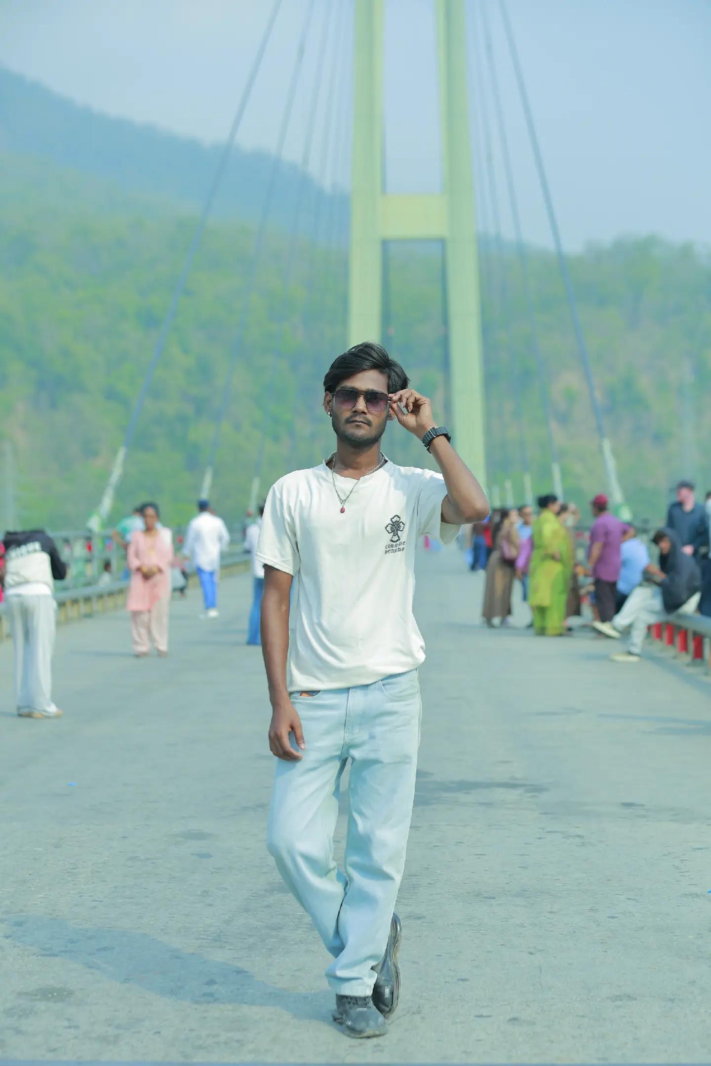 @🇳🇵Your__crush__😘💋🇳🇵