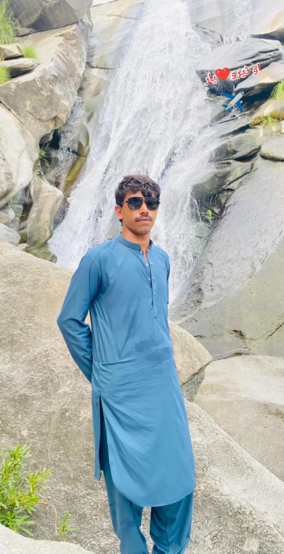 @☠️چوٹا سید ناواب🦅