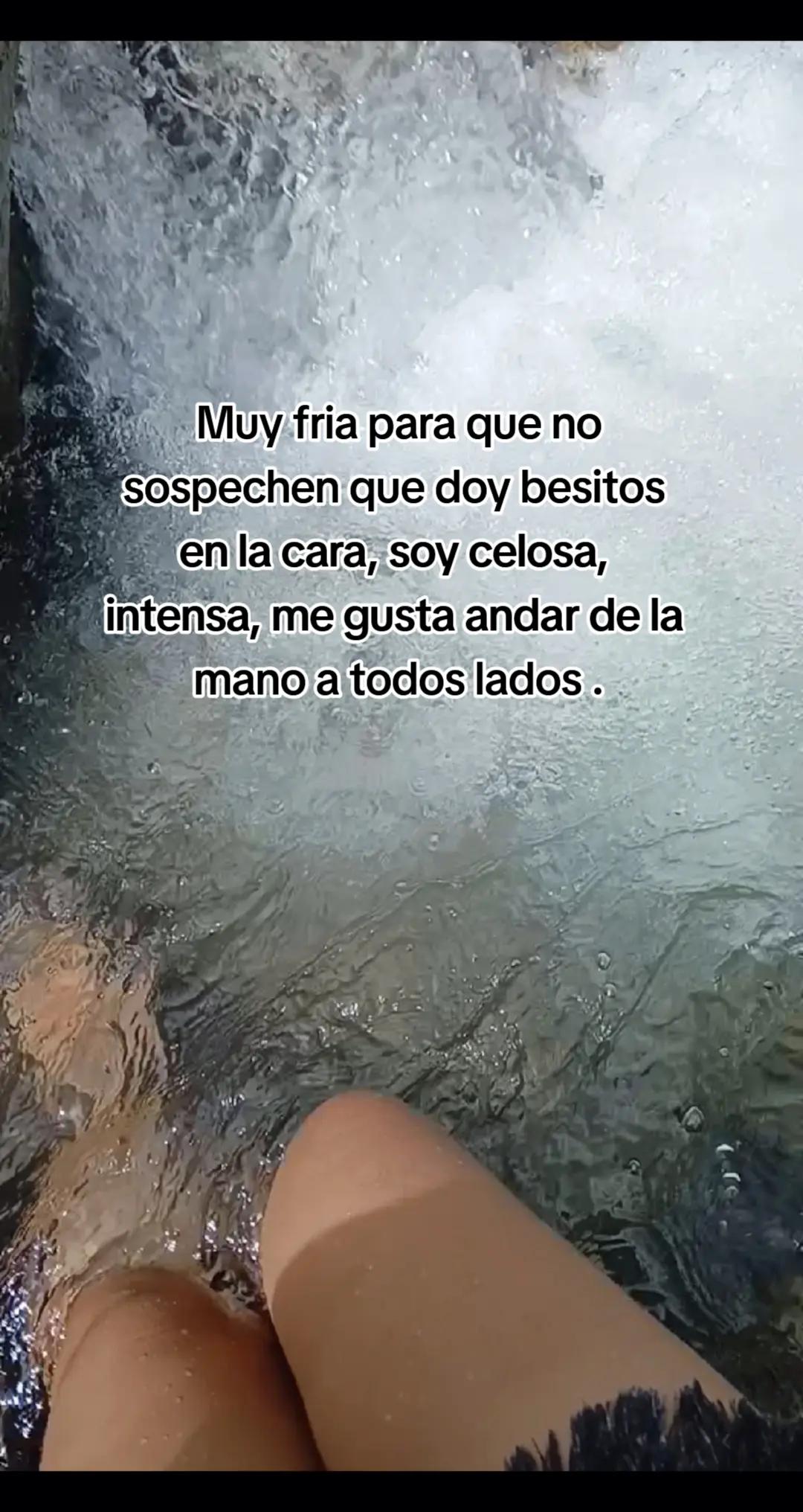 @🦋Y A H A I R A 🦋🤍