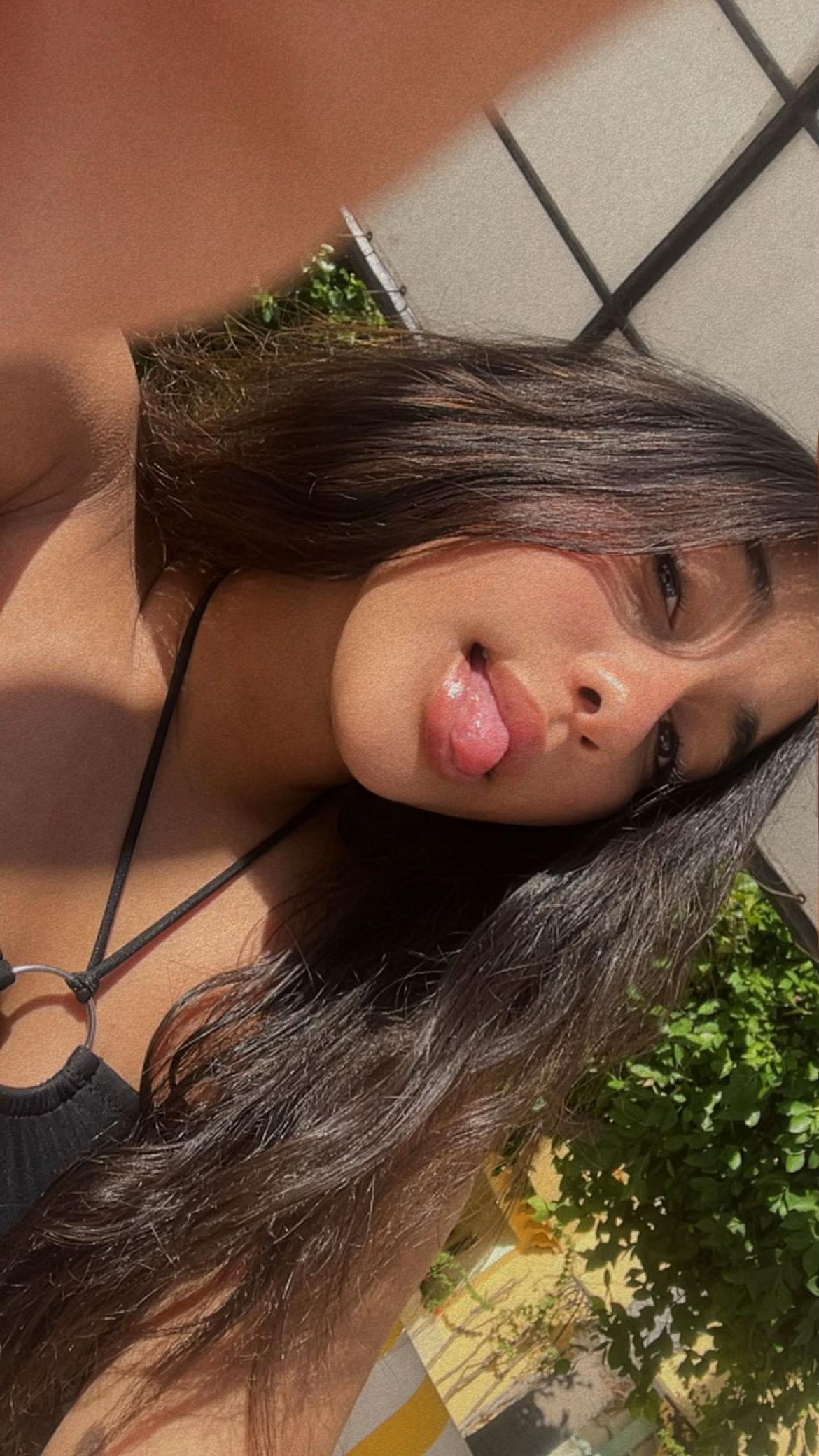 @N