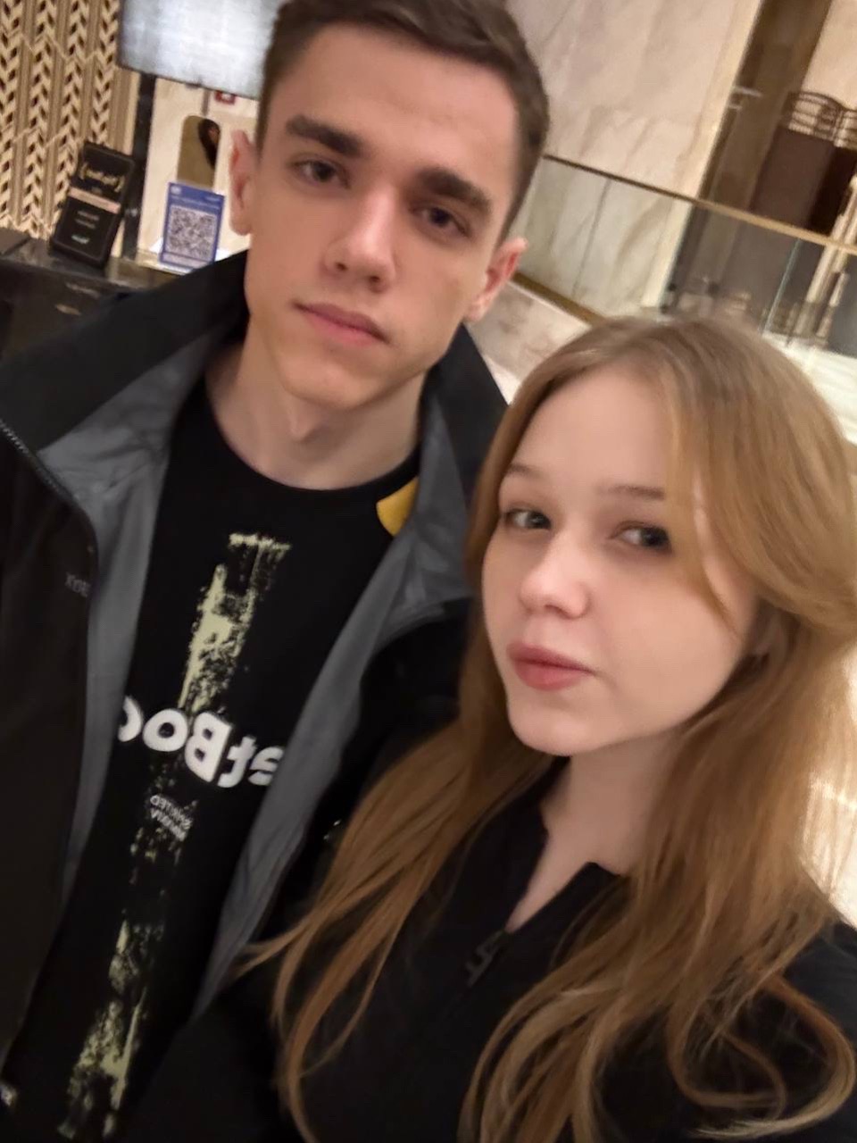 @twitch: morphe_ya